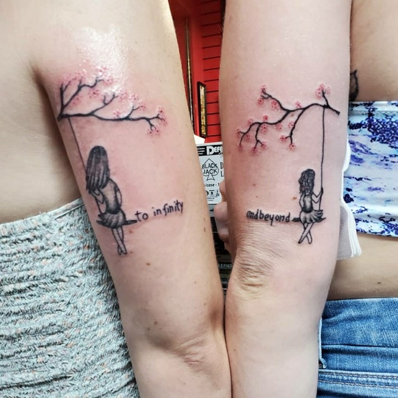 Meet your Posher, Bailey - Picture 1 of 1